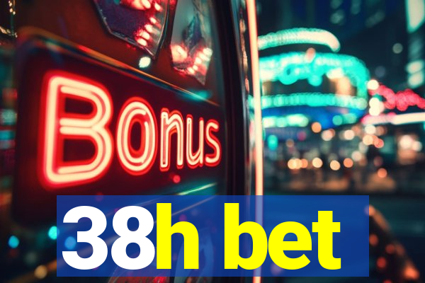 38h bet